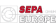 Hersteller: SEPA