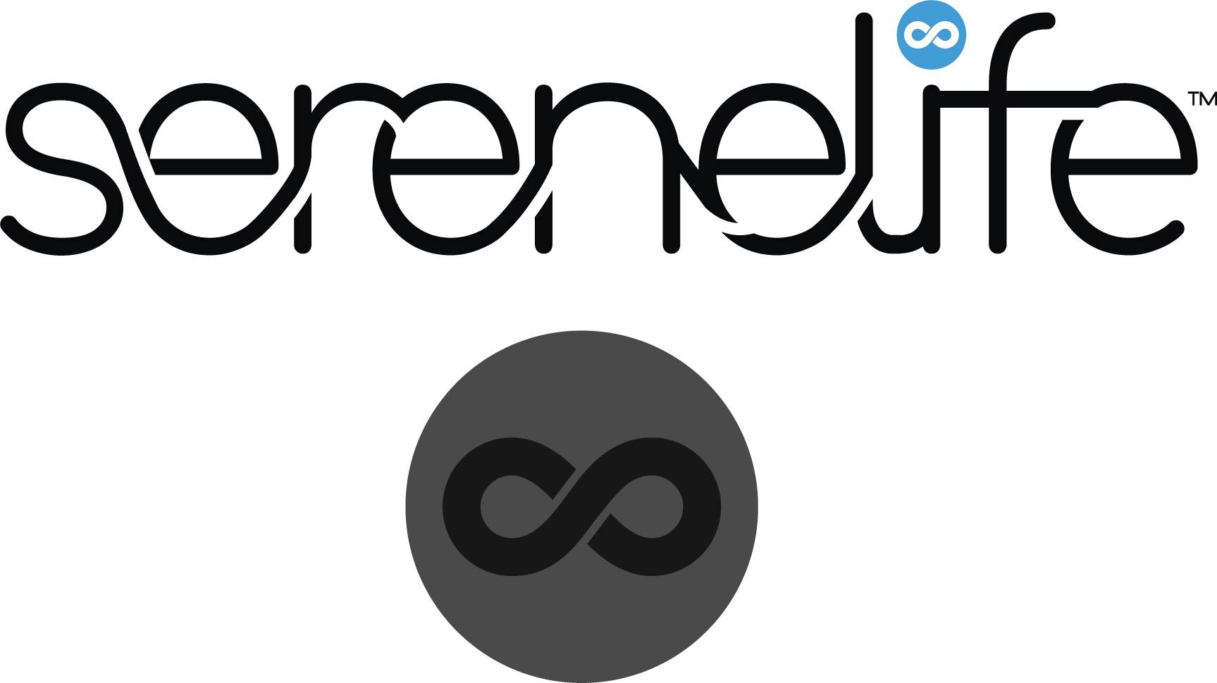 Serenelife
