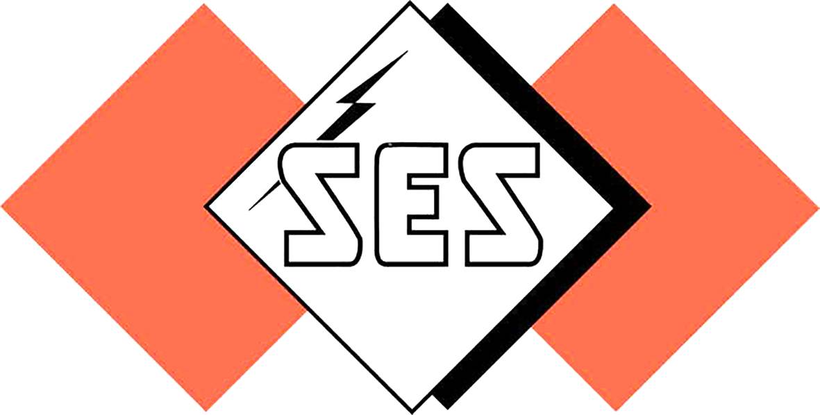 Hersteller: SES