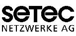Hersteller: SETEC