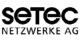 Hersteller: SETEC Hersteller: SETEC