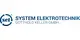 Hersteller: SET® Hersteller: SET®