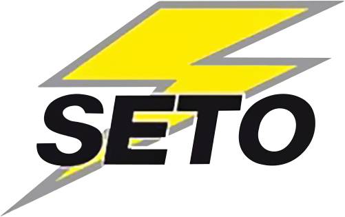 Hersteller: SETO