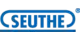 Hersteller: SEUTHE Hersteller: SEUTHE