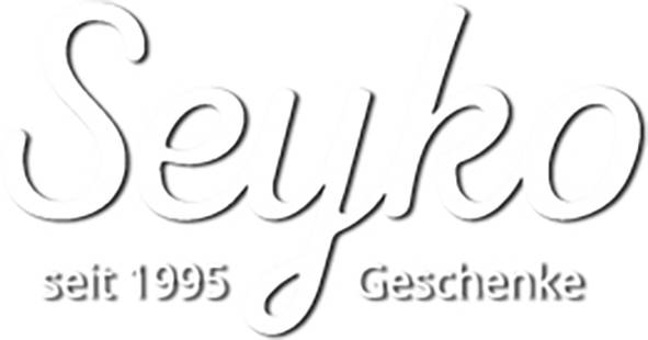 Hersteller: Seyko Geschenke