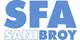 Hersteller: SFA Sanibroy Hersteller: SFA Sanibroy