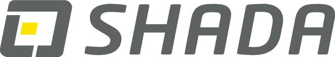 SHADA