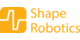 Hersteller: SHAPE ROBOTICS