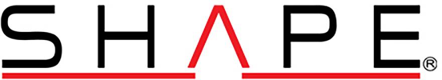 Hersteller: Shape