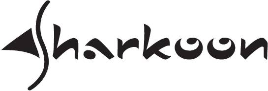 Hersteller: SHARKOON