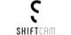 Hersteller: ShiftCam