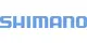Hersteller: Shimano Hersteller: Shimano