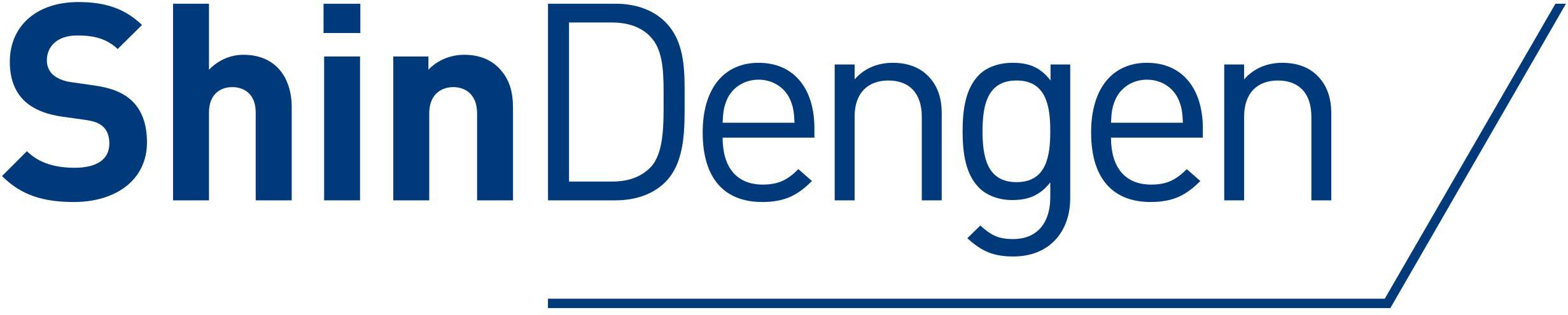 Hersteller: SHINDENGEN