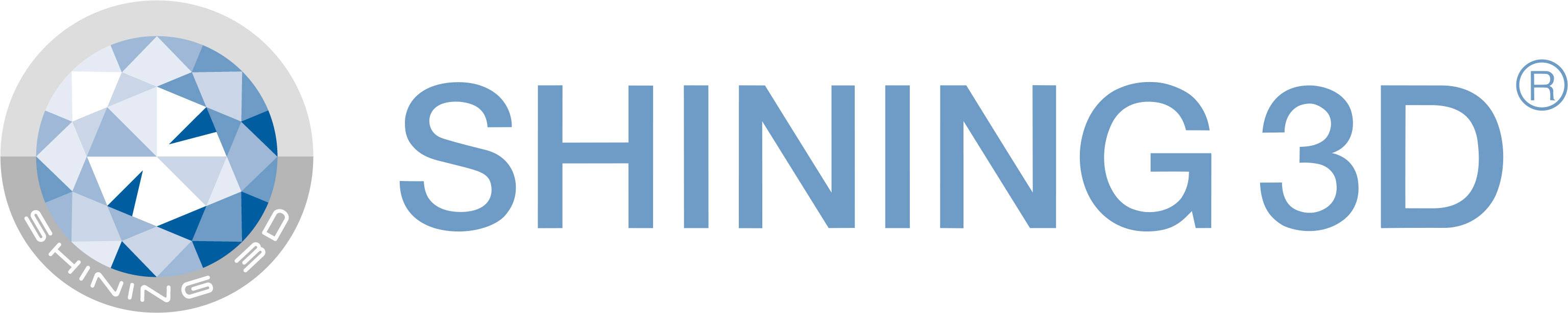 Hersteller: SHINING 3D