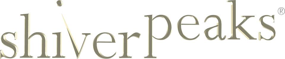 Hersteller: S Impuls