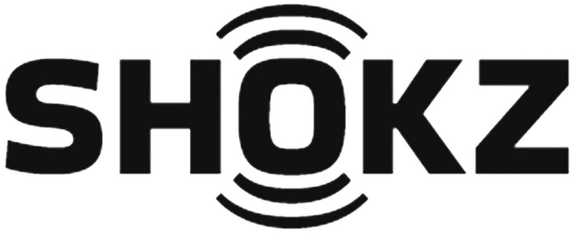 Hersteller: Shokz