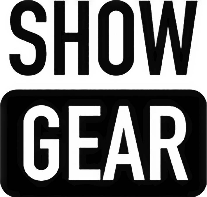 Hersteller: Showgear