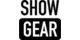 Hersteller: Showgear Hersteller: Showgear