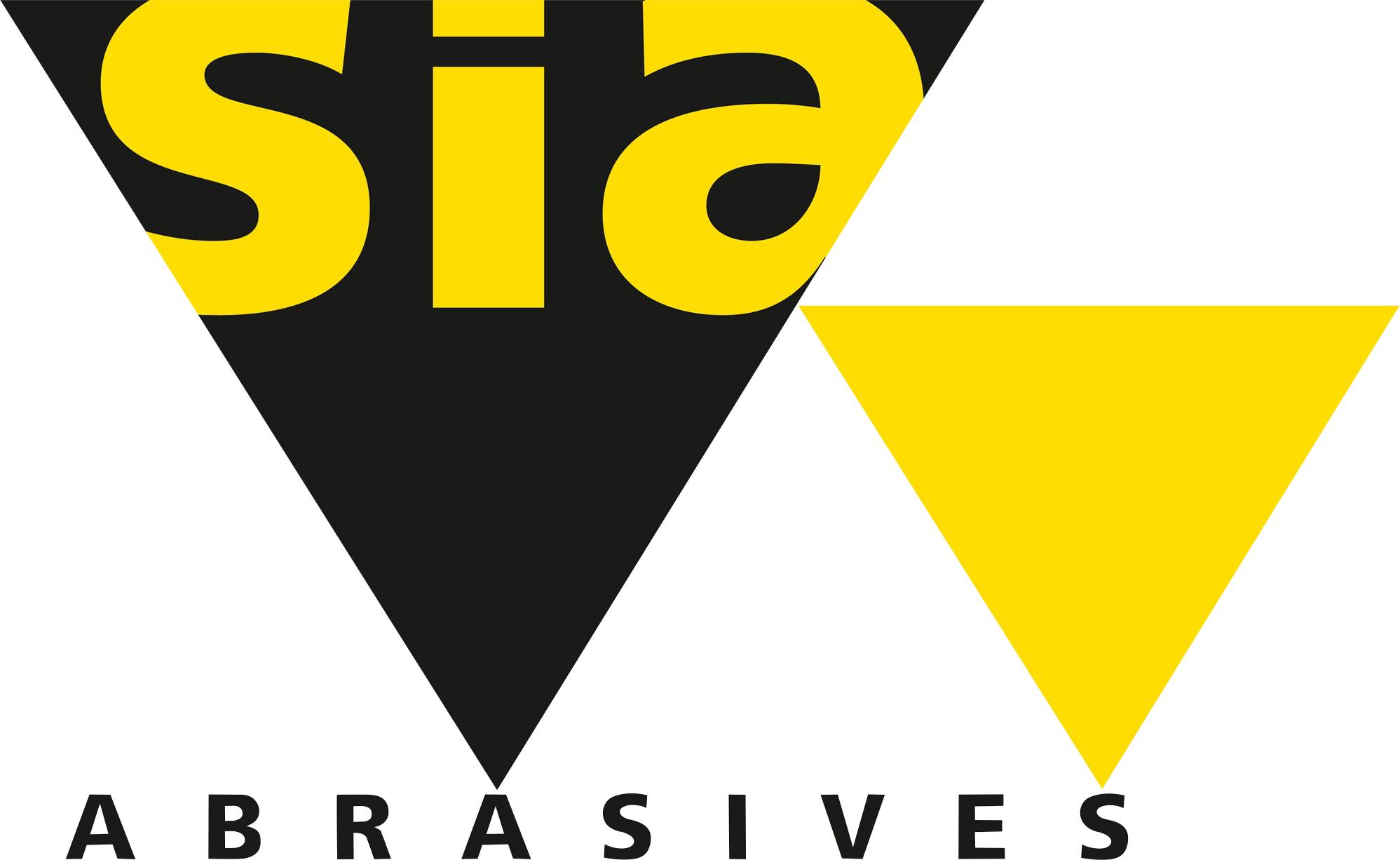 Hersteller: SIA