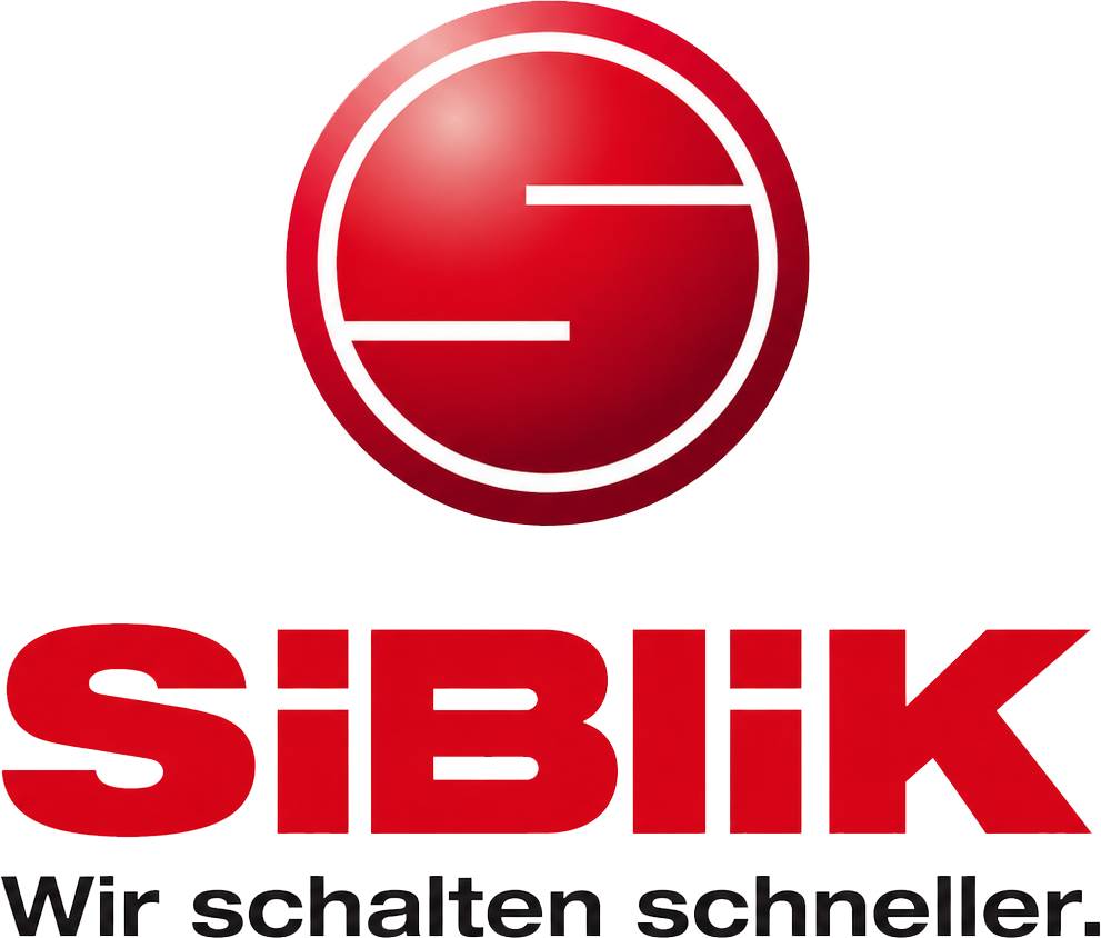 SIBLIK