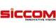 Hersteller: SICCOM Hersteller: SICCOM