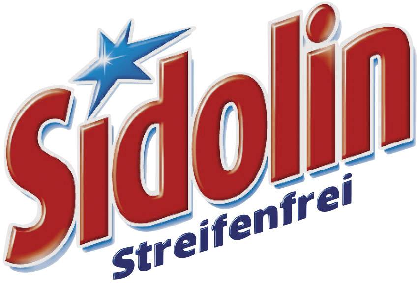 Sidolin