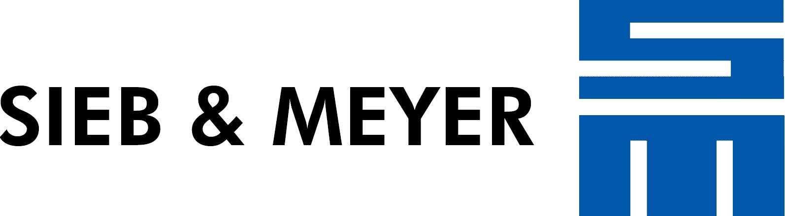 SIEB & MEYER