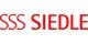 Hersteller: SIEDLE Hersteller: SIEDLE