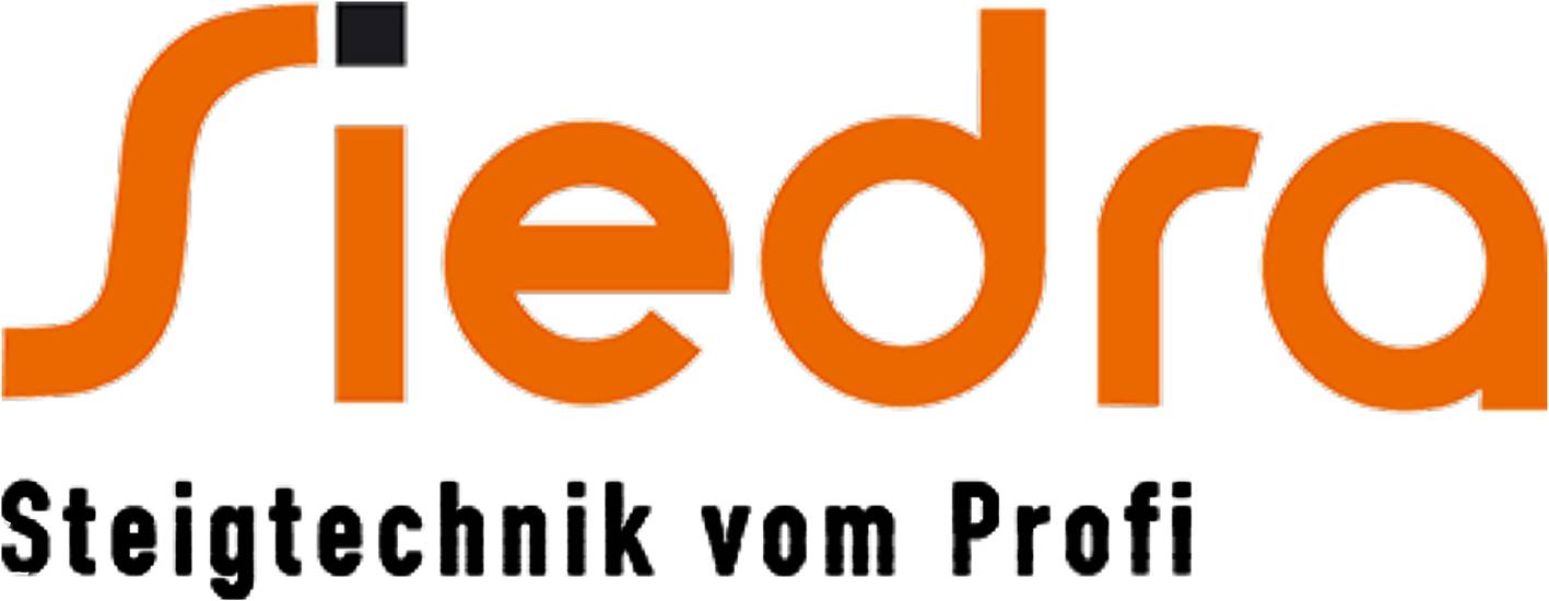 Siedra-Leitern