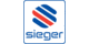 Hersteller: SIEGER