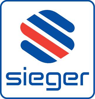Hersteller: SIEGER