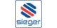 Hersteller: SIEGER Hersteller: SIEGER