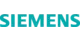 Hersteller: Siemens Hersteller: Siemens