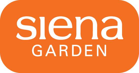 Hersteller: Siena Garden