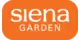 Hersteller: Siena Garden Hersteller: Siena Garden