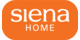 Hersteller: SIENA HOME
