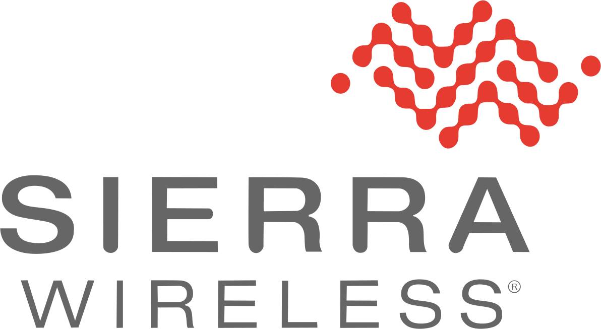 Hersteller: SierraWireless