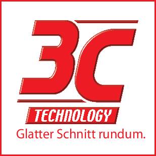 Visitenkarten 3C Ink/Laser/Copy 225g/qm Marmor beige VE=100 Stück