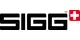 Hersteller: SIGG Hersteller: SIGG
