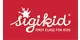 Hersteller: SIGIKID Hersteller: SIGIKID