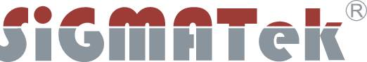 Sigmatek