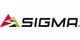 Hersteller: SIGMA Hersteller: SIGMA