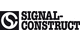 Fabricant: SIGNAL CONSTRUCT