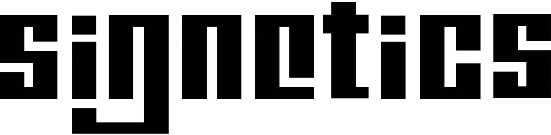 Hersteller: SIGNETICS