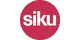 Hersteller: SIKU SPIELWAREN Hersteller: SIKU SPIELWAREN