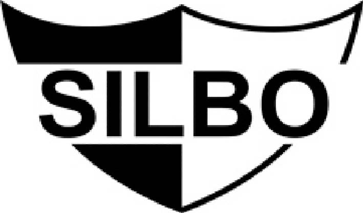 Hersteller: Silbo