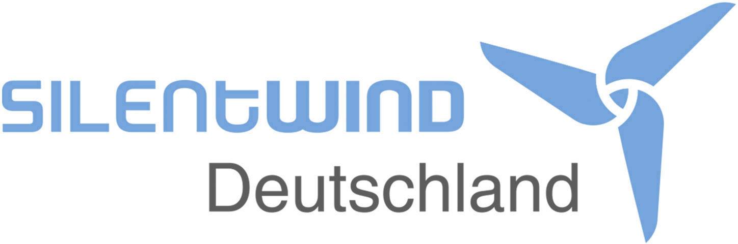 Hersteller: SILENTWIND