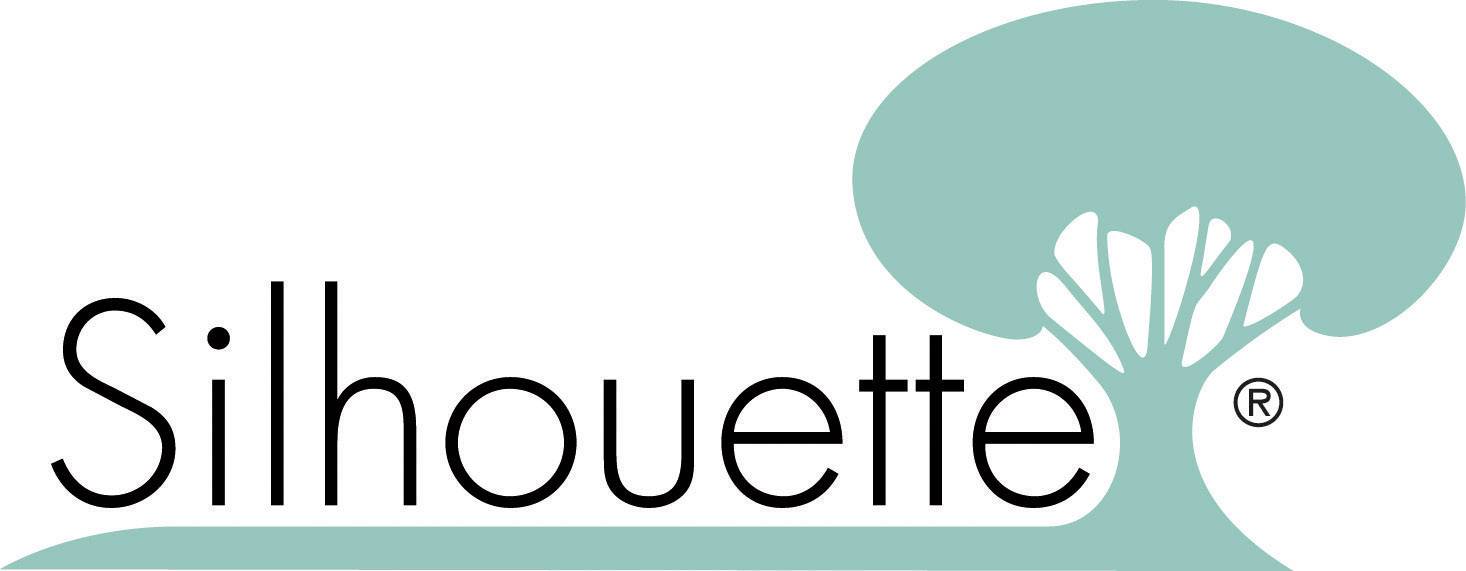 SILHOUETTE