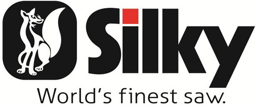 Silky