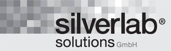 Hersteller: Silverlab
